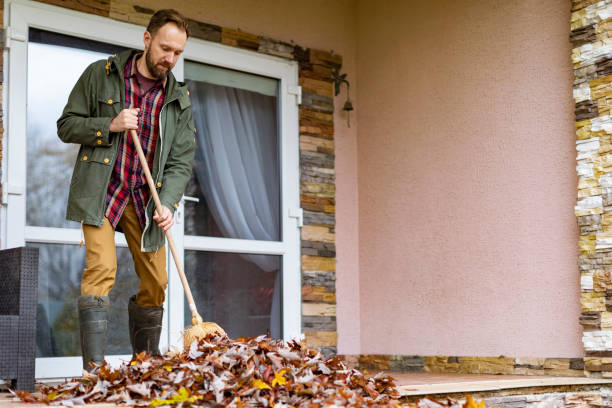  Merrimac, VA Junk Removal Pros