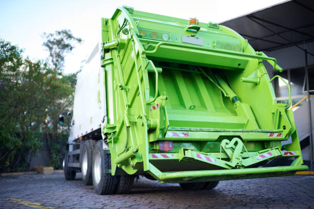 Best Estate Cleanout Services  in Merrimac, VA
