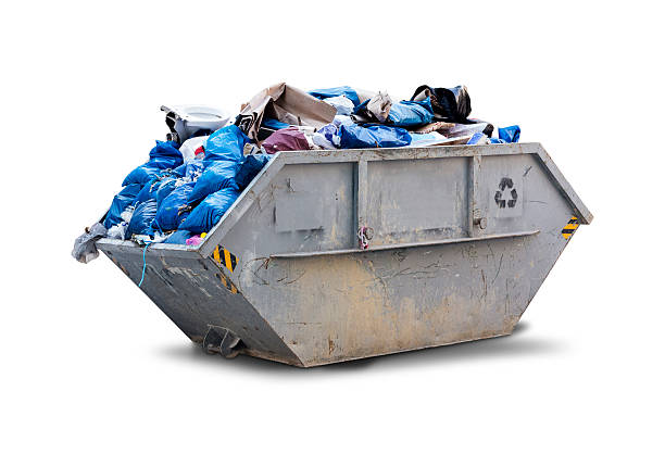 Best Appliance Removal Near Me  in Merrimac, VA